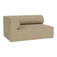Eave Modular Sofa - 38" Depth Corner Modules