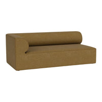 Eave Modular Sofa - 38" Depth Corner Modules