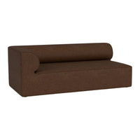 Eave Modular Sofa - 38" Depth Corner Modules