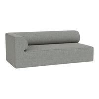 Eave Modular Sofa - 38" Depth Corner Modules