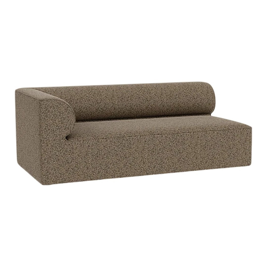 Eave Modular Sofa - 38" Depth Corner Modules