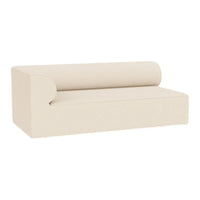 Eave Modular Sofa - 38" Depth Corner Modules