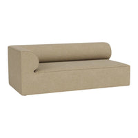 Eave Modular Sofa - 38" Depth Corner Modules