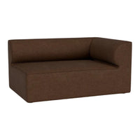 Eave Modular Sofa - 38" Depth Corner Modules