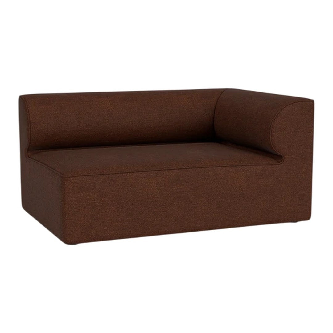 Eave Modular Sofa - 38" Depth Corner Modules