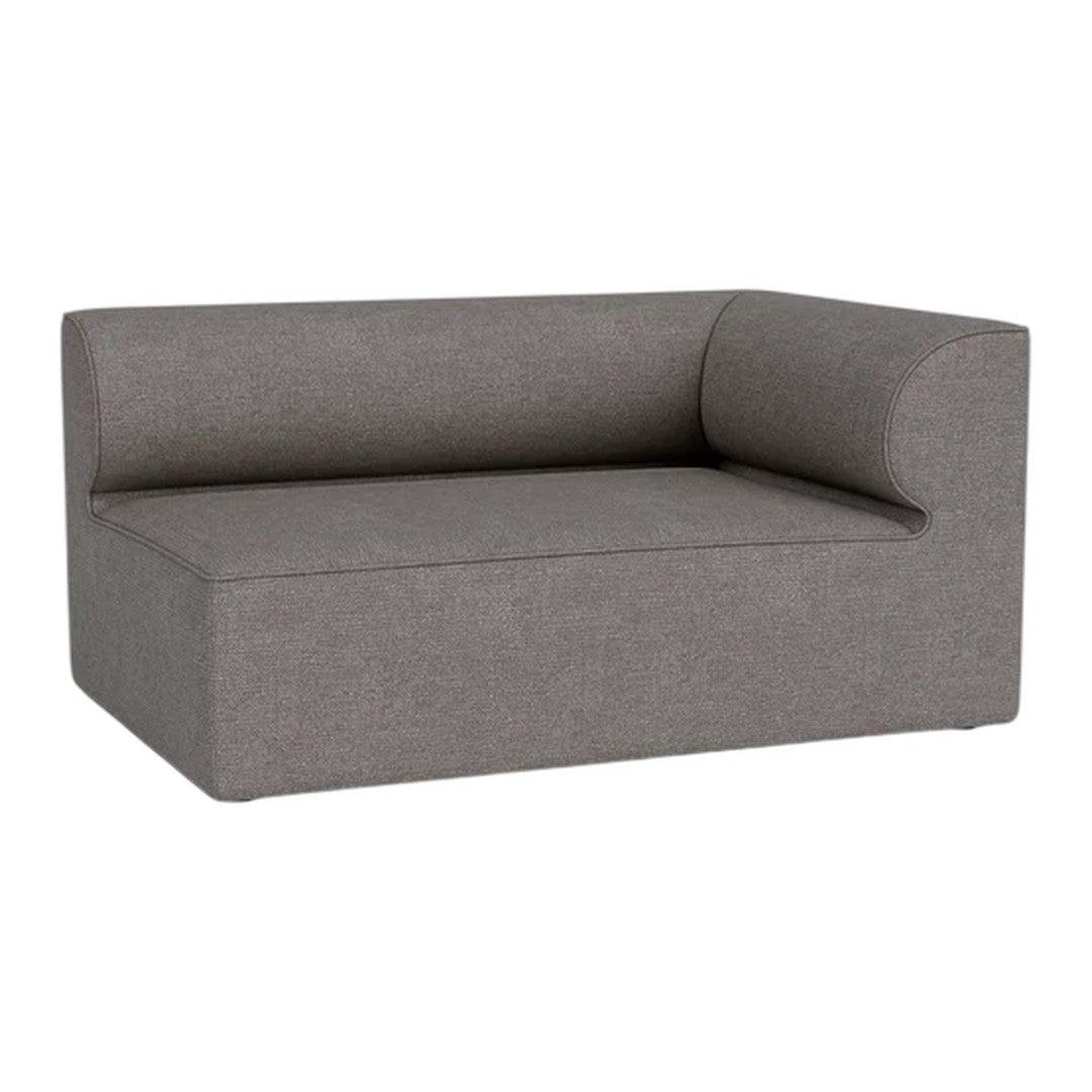 Eave Modular Sofa - 38" Depth Corner Modules