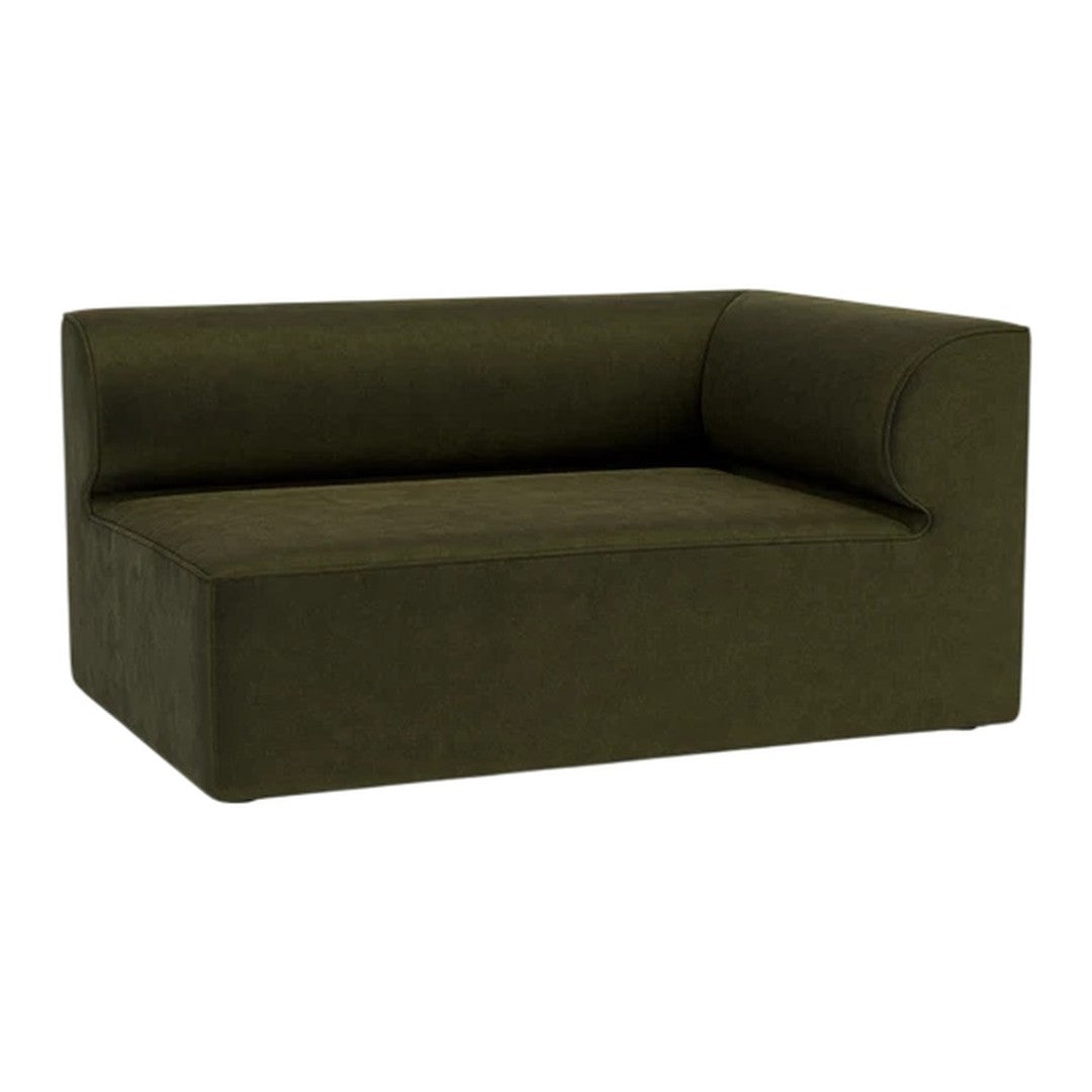 Eave Modular Sofa - 38" Depth Corner Modules
