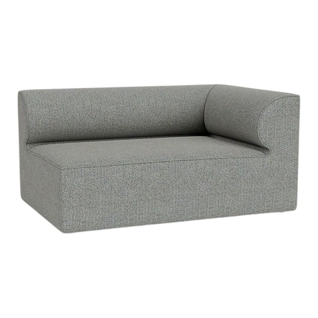 Eave Modular Sofa - 38" Depth Corner Modules