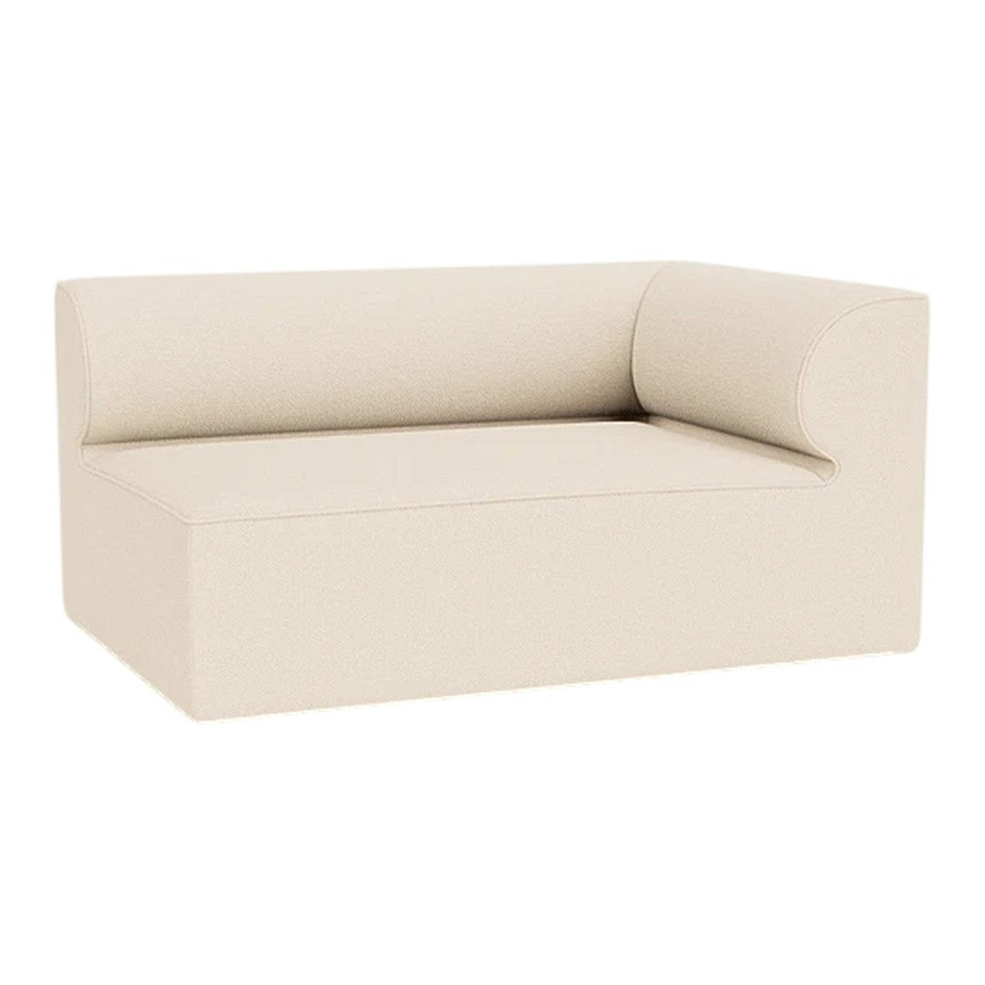 Eave Modular Sofa - 38" Depth Corner Modules
