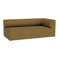 Eave Modular Sofa - 38" Depth Corner Modules