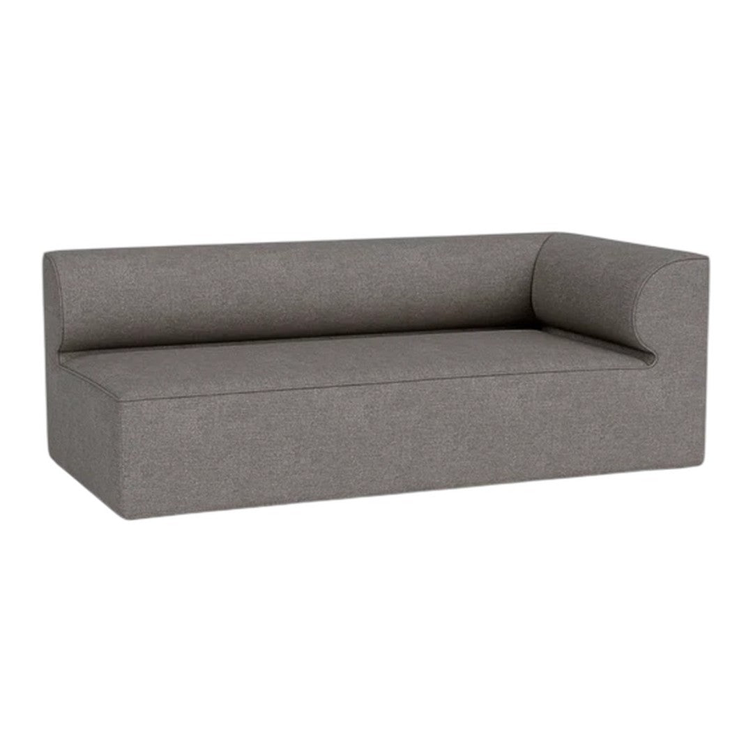 Eave Modular Sofa - 38" Depth Corner Modules