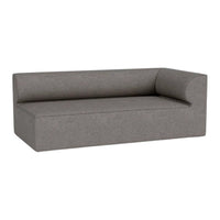 Eave Modular Sofa - 38" Depth Corner Modules