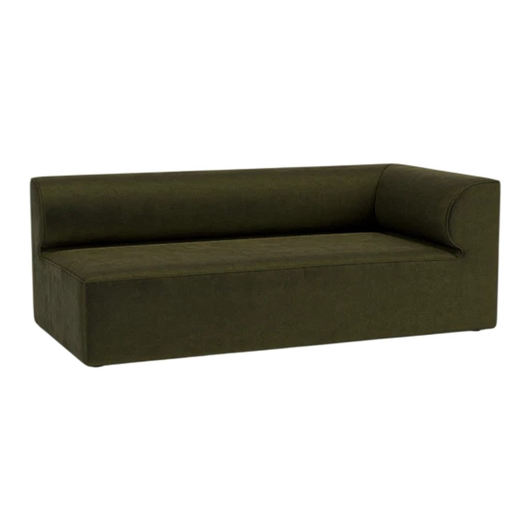 Eave Modular Sofa - 38" Depth Corner Modules