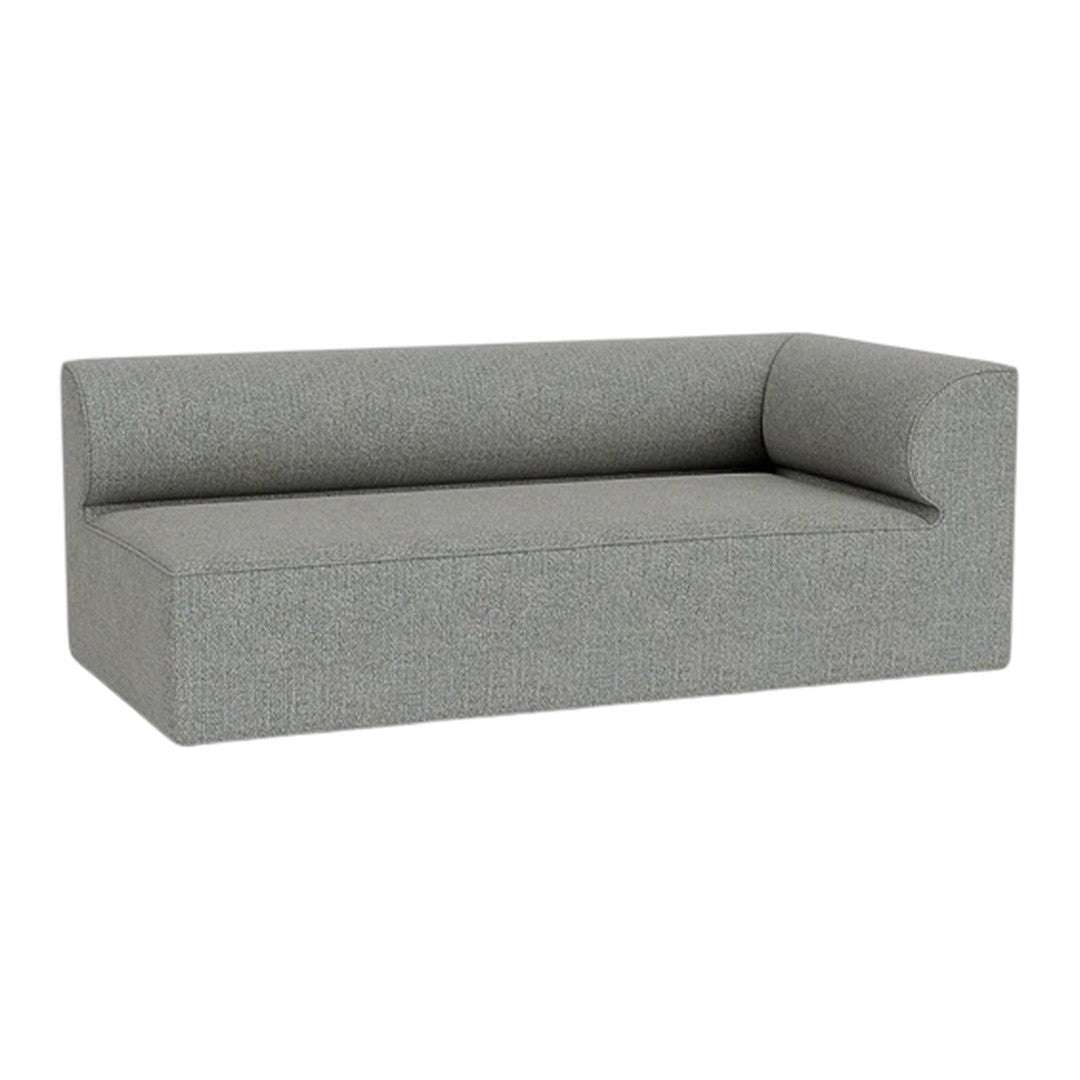 Eave Modular Sofa - 38" Depth Corner Modules