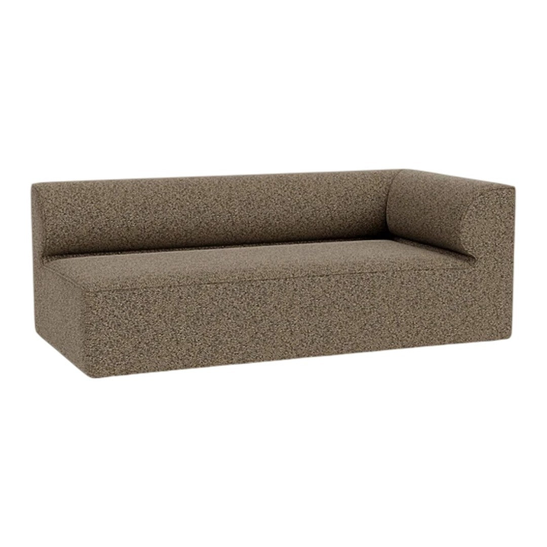 Eave Modular Sofa - 38" Depth Corner Modules