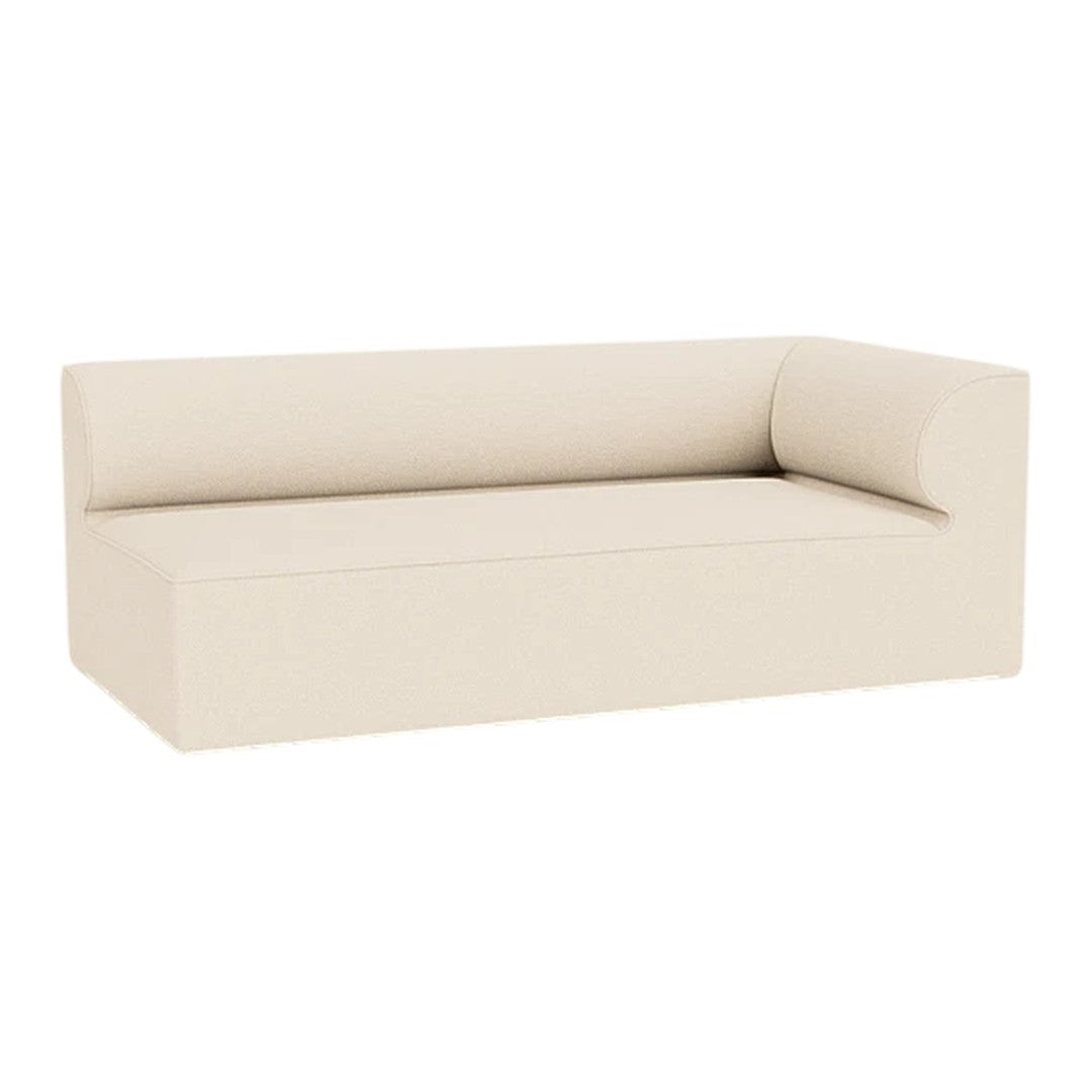 Eave Modular Sofa - 38" Depth Corner Modules