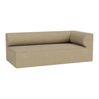 Eave Modular Sofa - 38" Depth Corner Modules