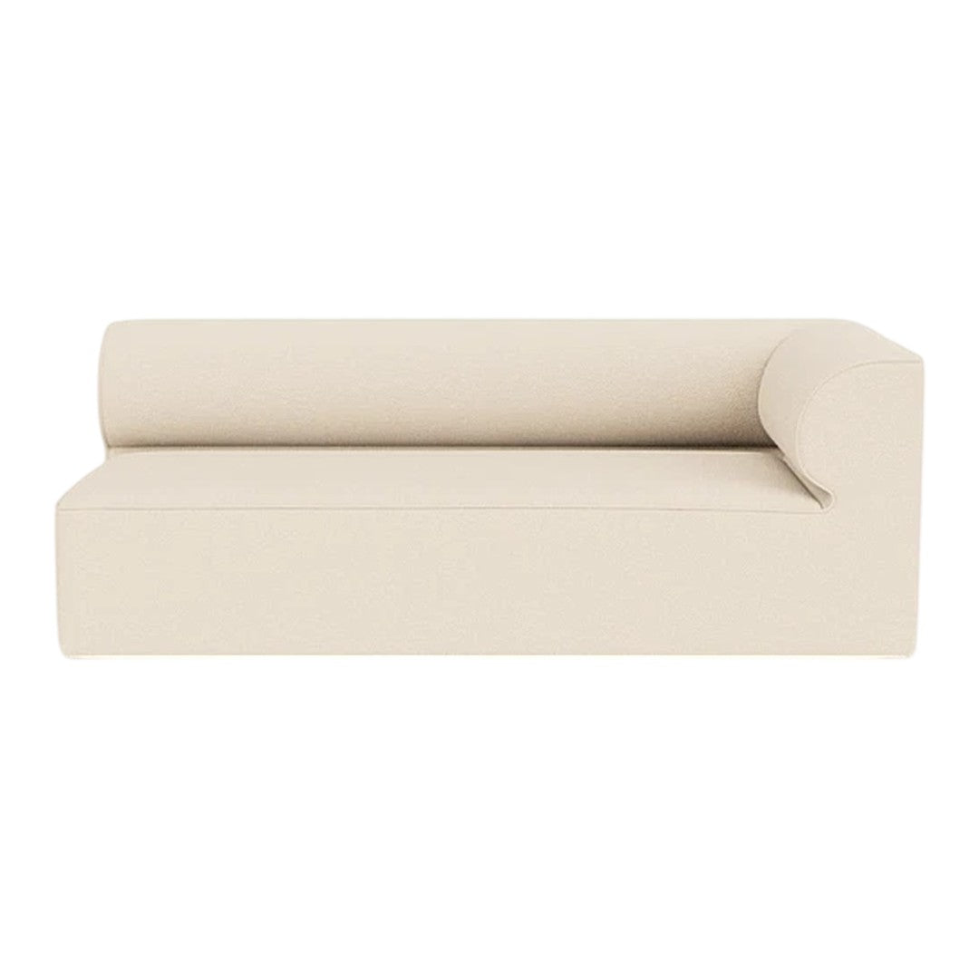 Eave Modular Sofa - 38" Depth Corner Modules