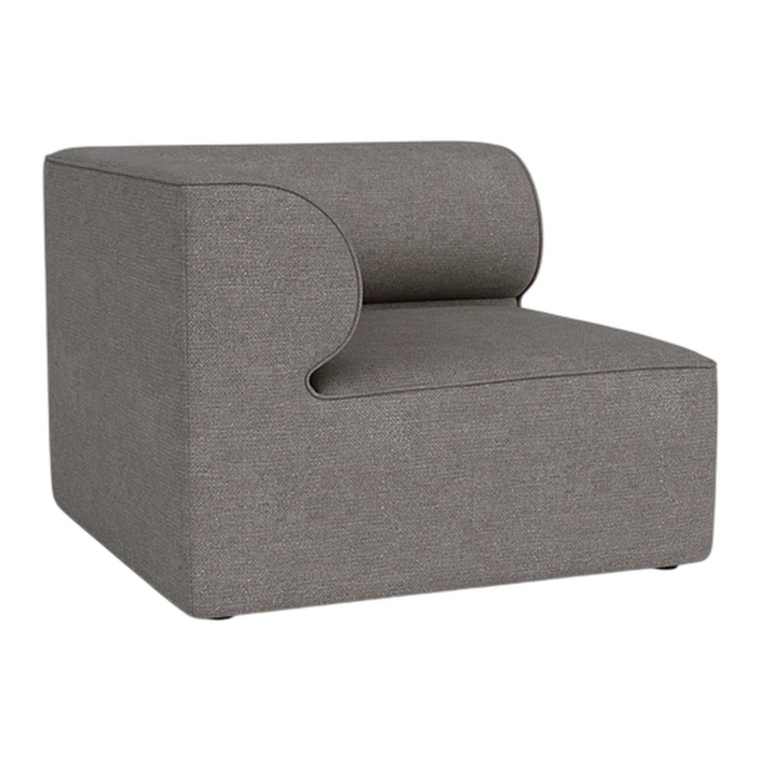 Eave Modular Sofa - 38" Depth Corner Modules