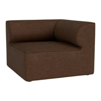 Eave Modular Sofa - 38" Depth Corner Modules