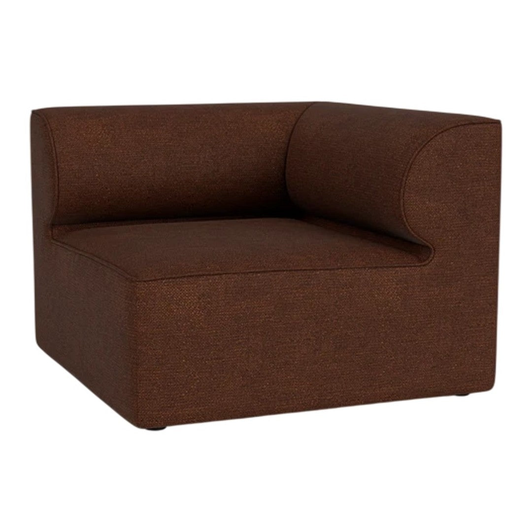 Eave Modular Sofa - 38" Depth Corner Modules