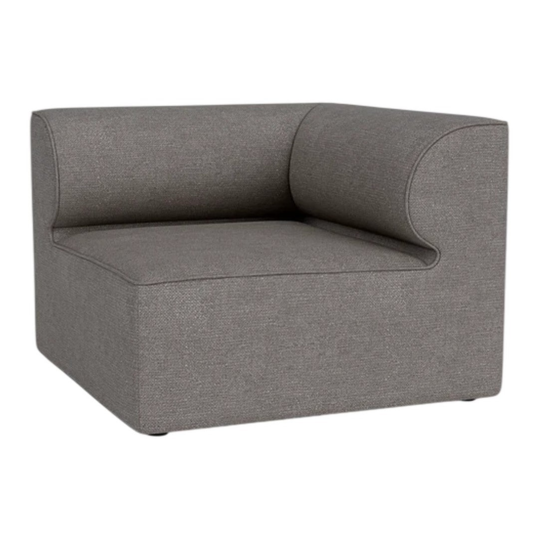 Eave Modular Sofa - 38" Depth Corner Modules