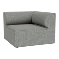 Eave Modular Sofa - 38" Depth Corner Modules