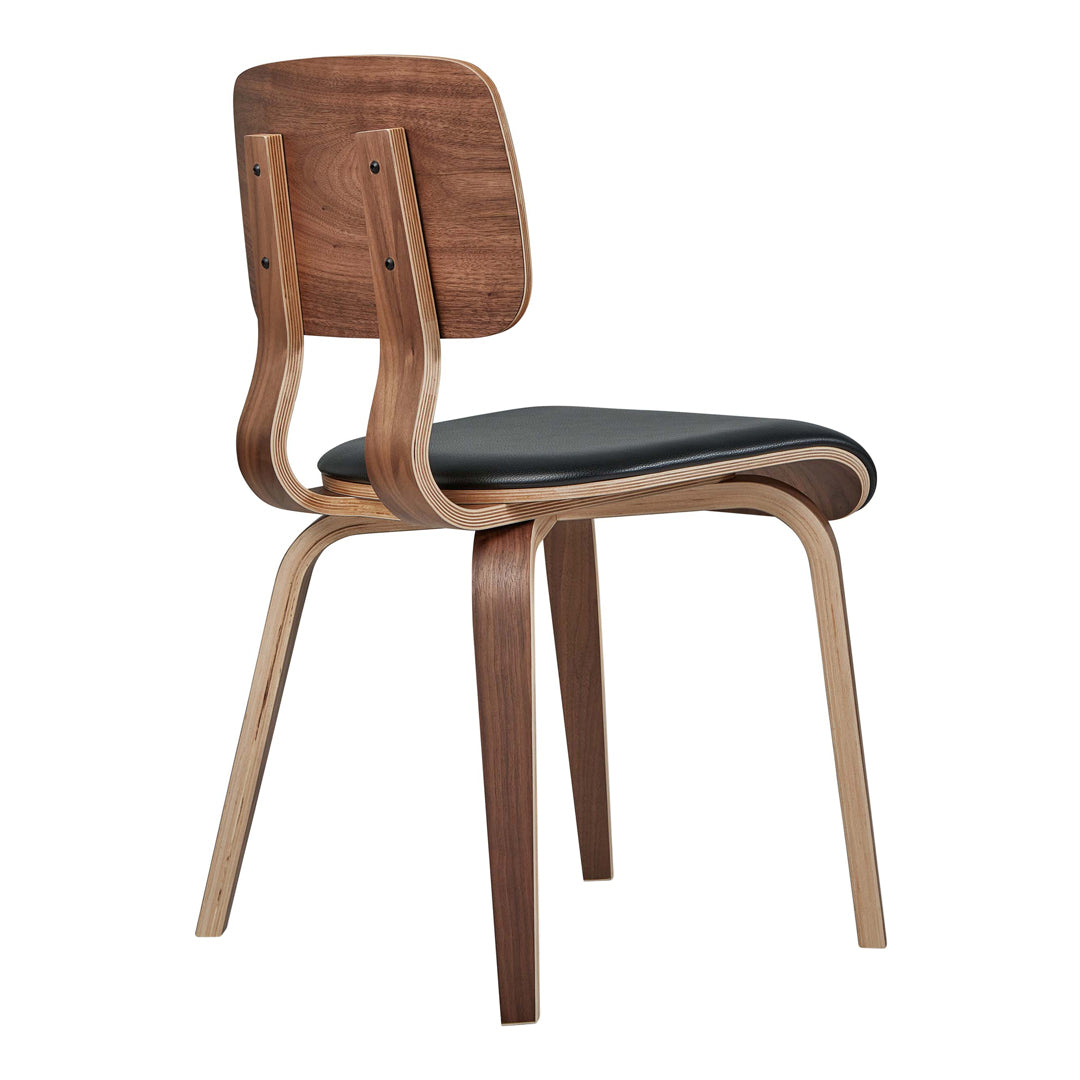 Cardinal Dining Chair