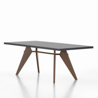 EM Dining Table - HPL