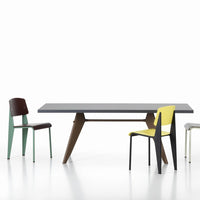 EM Dining Table - HPL