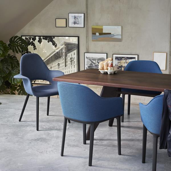 Organic Conference Chair