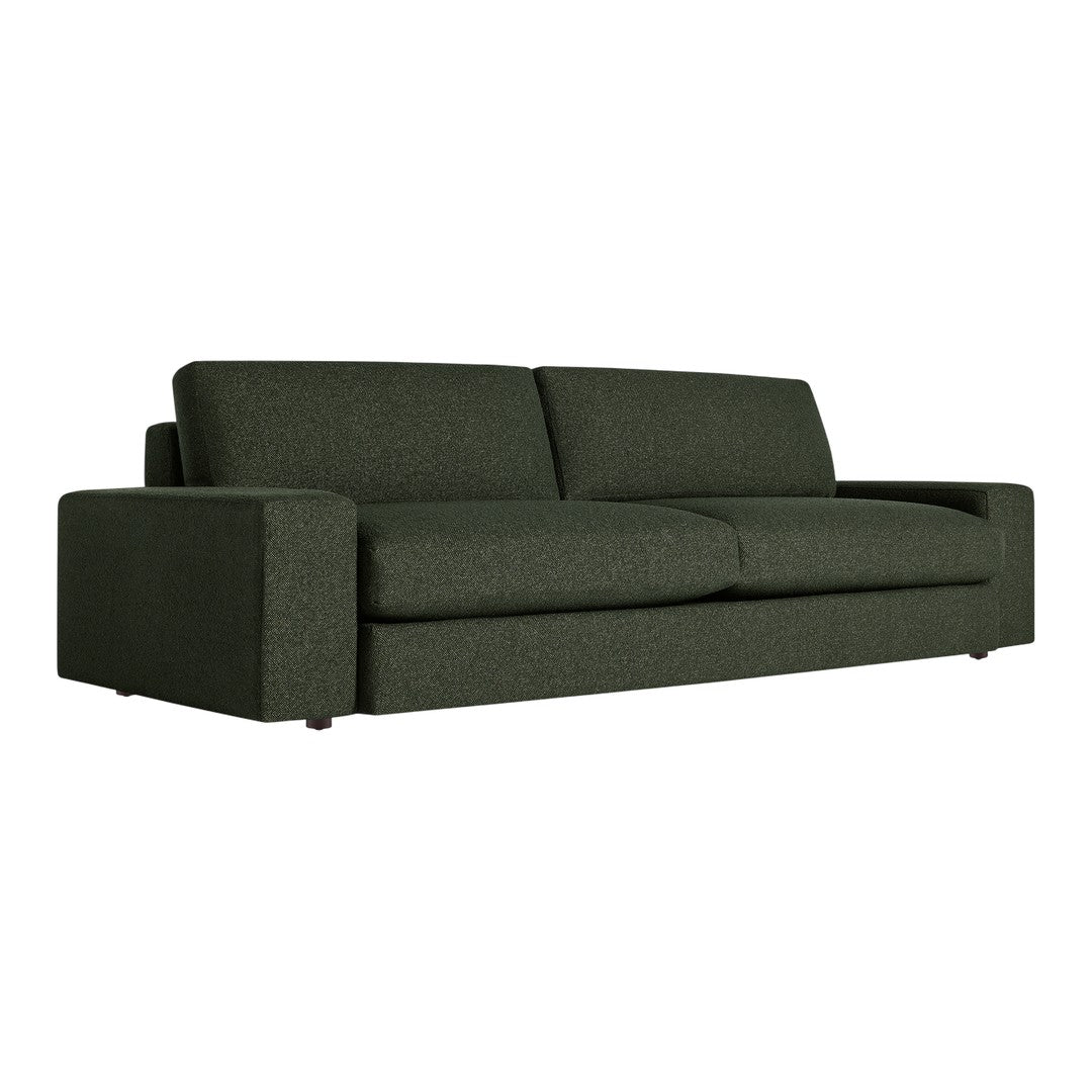 Esker 98" Sofa