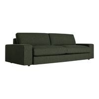 Esker 98" Sofa