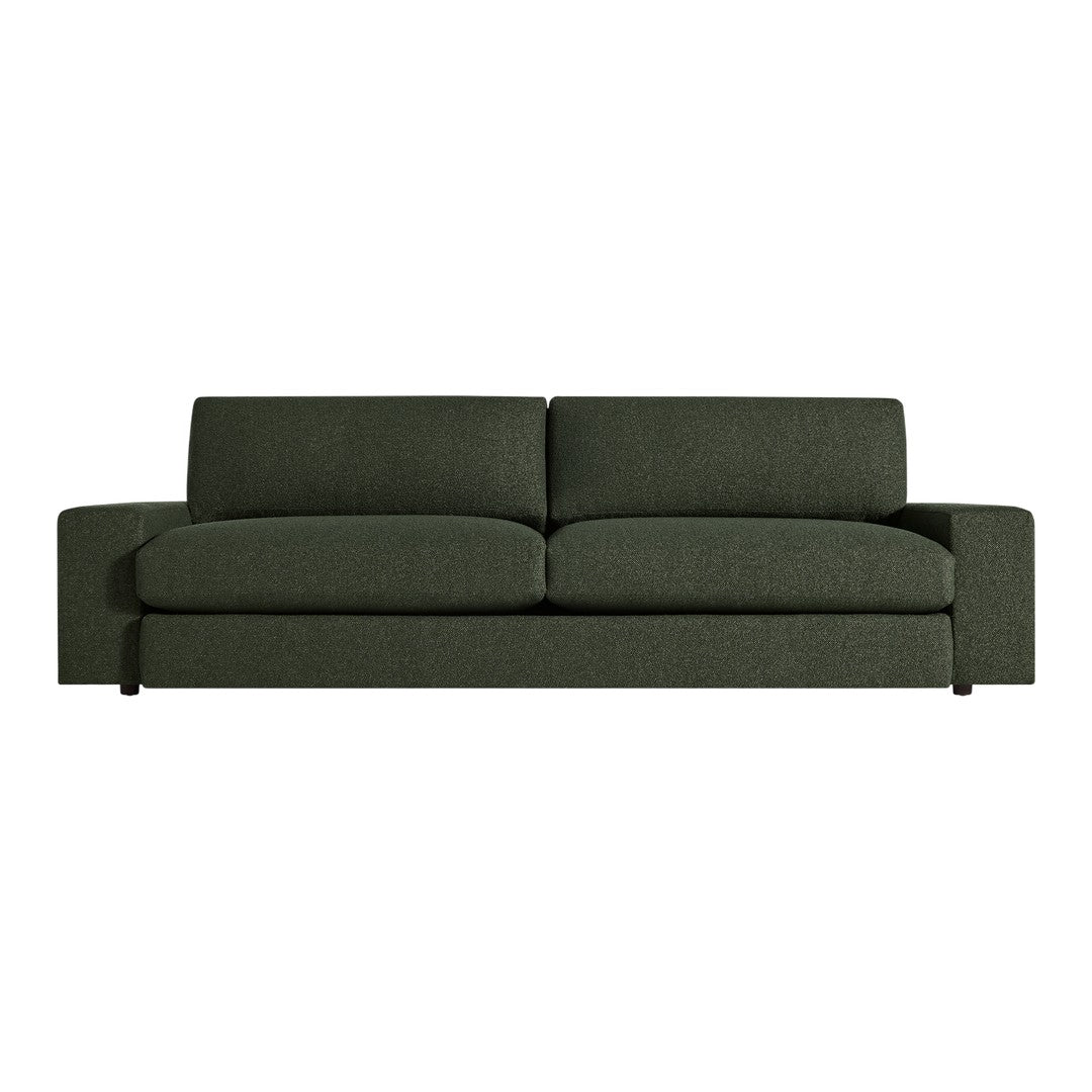 Esker 98" Sofa