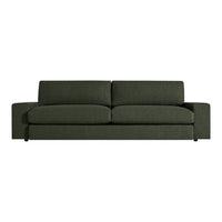 Esker 98" Sofa
