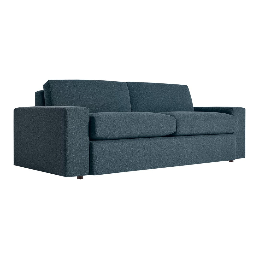 Esker Sleeper Sofa