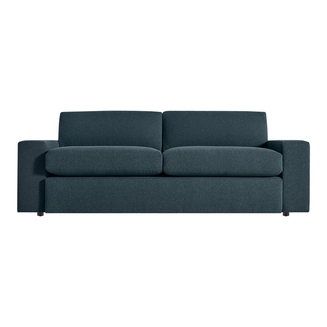 Esker Sleeper Sofa
