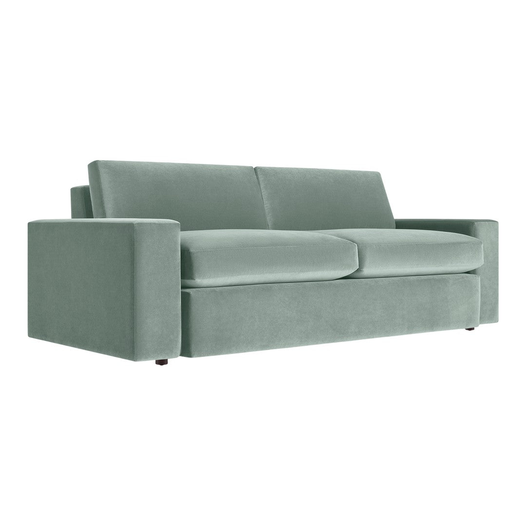 Esker Sleeper Sofa