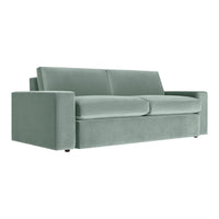 Esker Sleeper Sofa