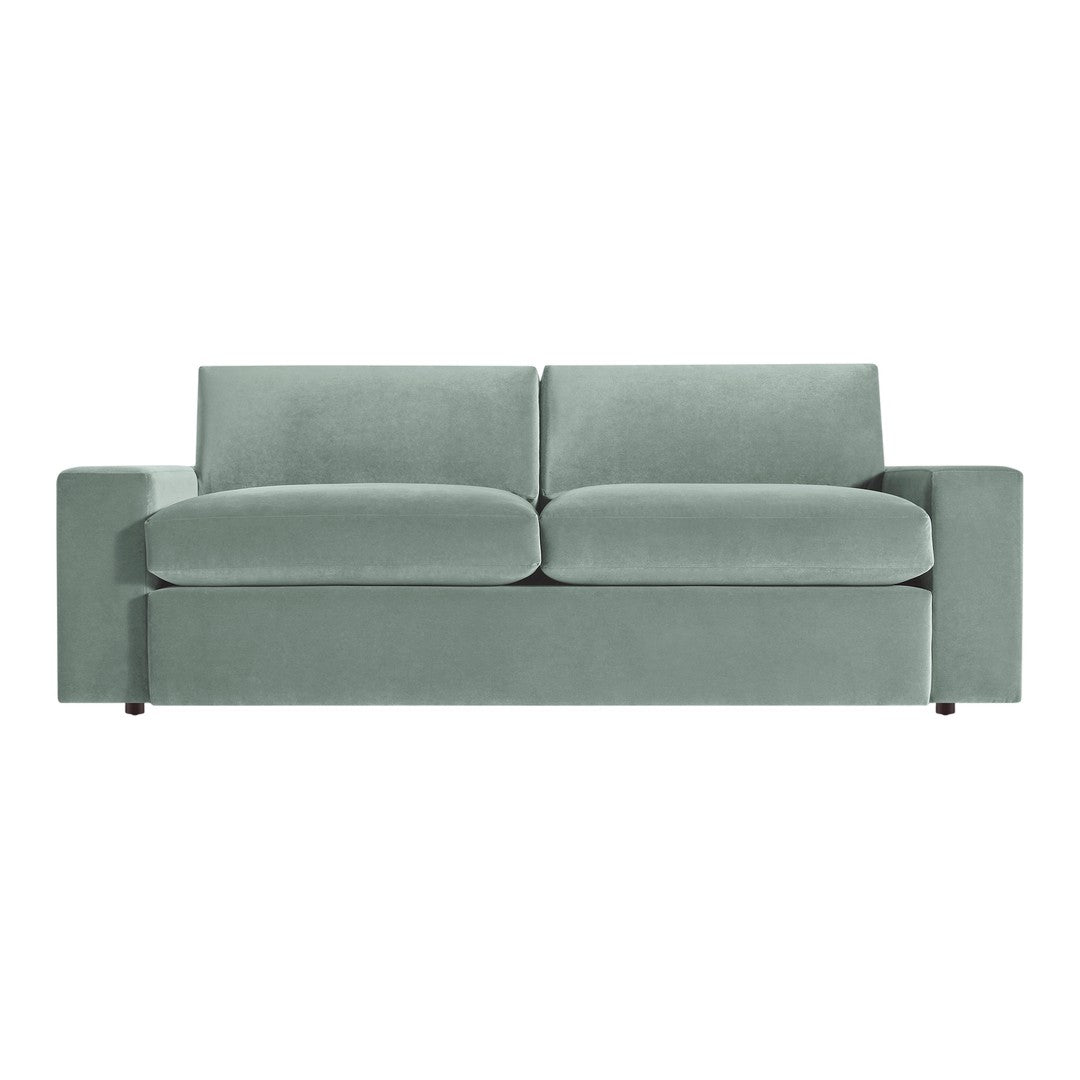 Esker Sleeper Sofa