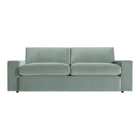Esker Sleeper Sofa