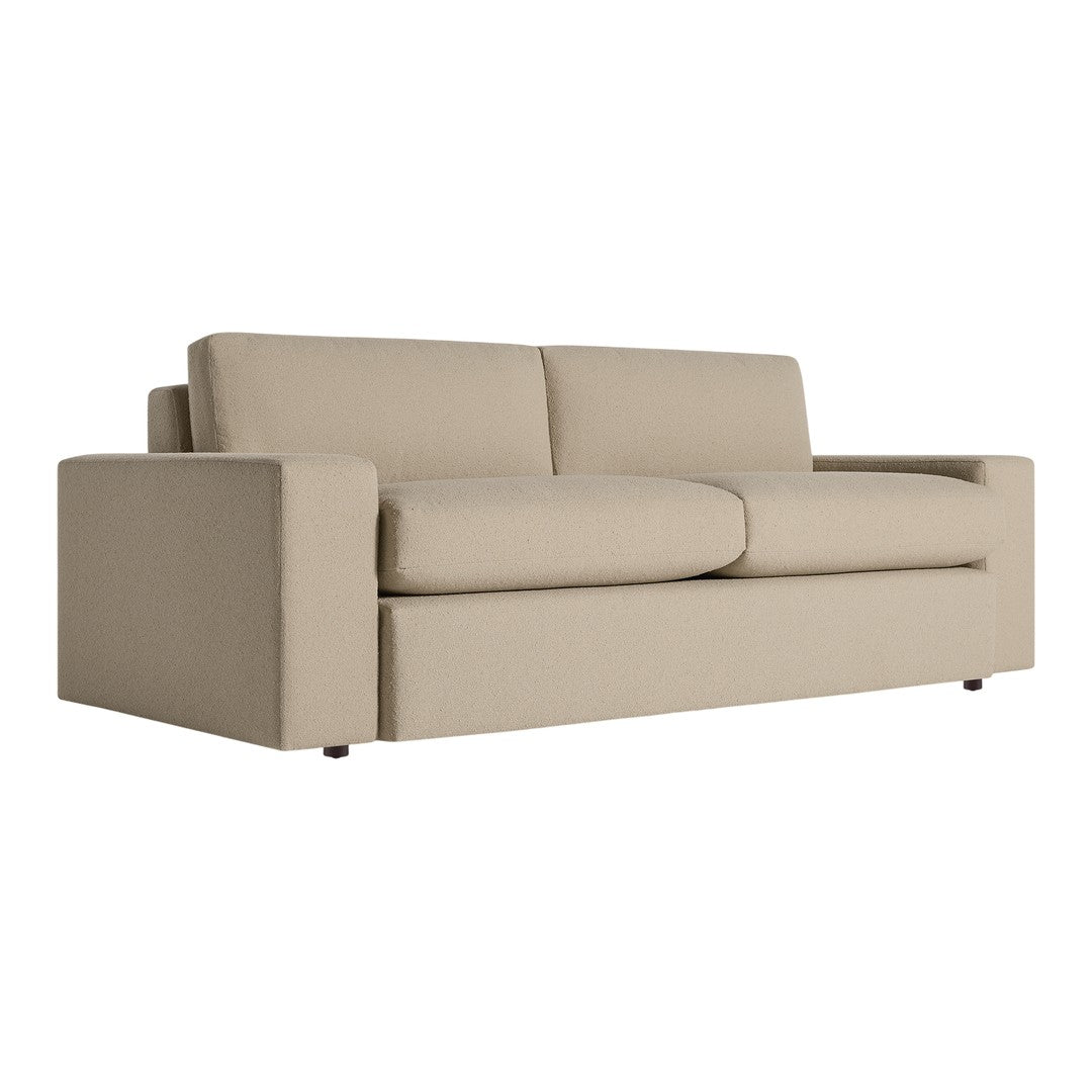 Esker Sleeper Sofa