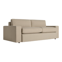 Esker Sleeper Sofa