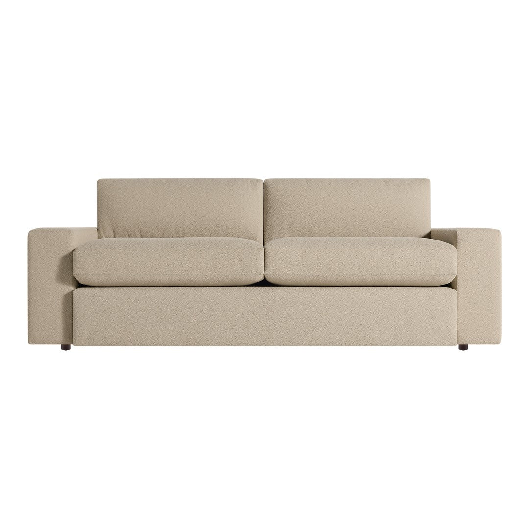 Esker Sleeper Sofa