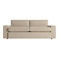 Esker Sleeper Sofa