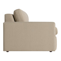 Esker Sleeper Sofa