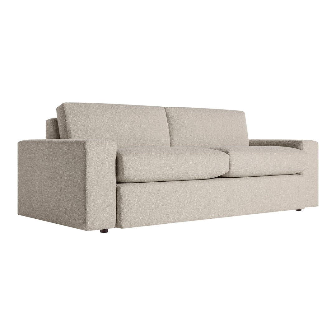 Esker Sleeper Sofa