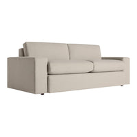 Esker Sleeper Sofa