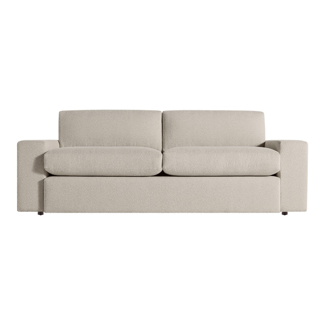 Esker Sleeper Sofa