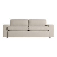 Esker Sleeper Sofa